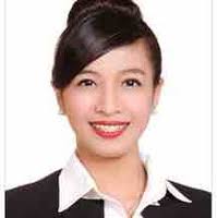 100+ "Abby De Jesus" profiles