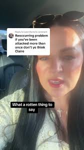 Leon Ball Obese Spoilt Rotten Now