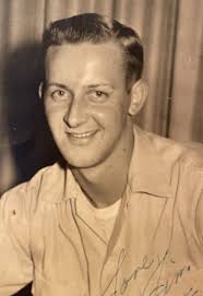 James Braden Hilliard Obituary March 12, 2024