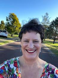 The Great OutPaws Fantastic business. Becca was fantastic