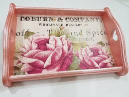 Check spelling or type a new query. Cat Mettalic Rose Gold Shopee Indonesia