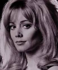 Therefore, those around elaine taylor need her continual guidance, inspiration, and encouragement. Elaine Taylor Movies Bio And Lists On Mubi