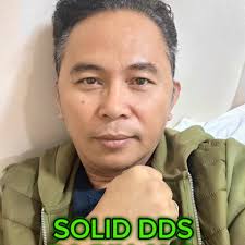 Yes to Philippines-China Economic Alliance 🇵🇭🇨🇳 Like if you agree.