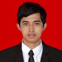 100+ “Anon” profil