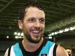 AFL news 2024: Every AFL club's draft haul since 2000 analysed