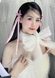 Sonia Hancock in people