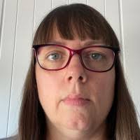 Kerry Corbett Email & Phone Number