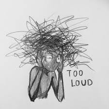 Pin By Hayley Gardiner On The Disappearance Of Elizabeth Rixton Meaningful Drawings Dark Art Drawings Art See more ideas about drawing tutorial, drawings, art tutorials. pinterest