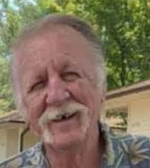 Eddy Monroe Bullard Obituary October 4, 2021