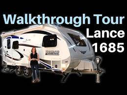 Best travel trailer brands 2019. Check Out Our Selection Of The Top 10 Best Travel Trailer Brands View Specifications Features Phot Travel Trailer Best Travel Trailers Light Travel Trailers