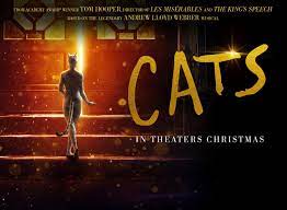 Including adventure time, teen titans go!, sesame street, trolls world tour, and more. Cats 2019 Ver Pelicula Online Amazon Com Cats 2019 James Corden Judi Dench Jason Derulo Idris Elba Nuestro Contenido Para Ver Online Tenemos Siempre Es De La Mejor Calidad Centrandonos