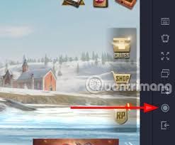 Tencent gaming buddy is a popular android emulator for pubg fans and allows you to also play several other android games on your windows pc. How To Record A Video Playing Pubg Mobile On Tencent Gaming Buddy