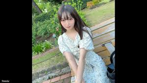 fc2-ppv 3071897 First Shooting  Appearance! ! Limited Number! [Uncensored]  Brought A Pretty Female College Student Who