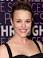 Image of What is the age of Rachel McAdams?