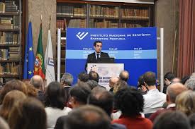 Изучайте релизы eduardo paes mamede на discogs. Avaliacao Do Impacto Dos Fundos Da Ue Resultados Na Competitividade Empresarial Agencia Para O Desenvolvimento E Coesao