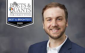 Caleb Messer's Instagram, Twitter & Facebook