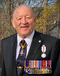 Contributions to the tribute of Louis Cuppens