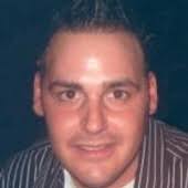 Obituary information for Randal 'Randy' Doucet