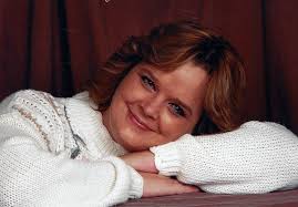 Tracey Wilmore Obituary