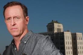 All about celebrity Cooper Thornton! Watch list of Movies online: The  Practice