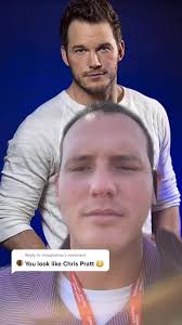 Reply to @meaghanac they don’t fully agree 😂 #greenscreen  #teachersoftiktok #iteach3rd #recesstalks #tiktokteacher #funny  #thirdgradeteacher