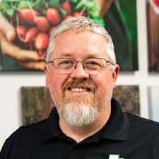 Utah Soil Health Partnership