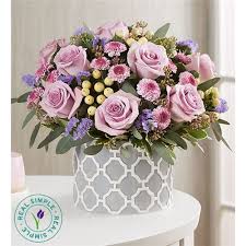 Maybe you would like to learn more about one of these? All About Flower Power Local Edmond Ok Florist Flower Gift Delivery