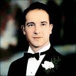 JOSEPH GRIGG Obituary (2018)