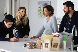 A million little things' lizzy greene breaks down sophie's harrowing experience with peter (exclusive) and what the teen's next steps will be thu, apr 15, 2021 When Does A Million Little Things Return In 2021
