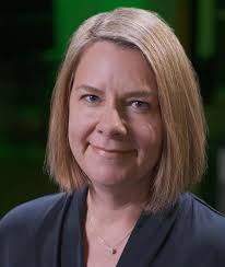 CELEBRATING ACHIEVEMENTS