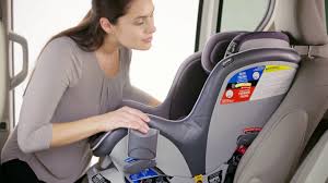 The chicco nextfit zip is in the same price category as peg pegero or clek. Chicco Nextfit Zip Convertible Car Seat Juniper