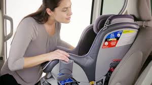 Maybe you would like to learn more about one of these? Chicco Nextfit Zip Convertible Car Seat Juniper