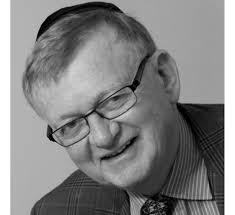 Jeffrey Craig Fine Obituary