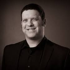 Barry Longden (@barry_longden)