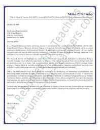 We did not find results for: Cover Letter For Teacher Esl Esl Teacher Cover Letter