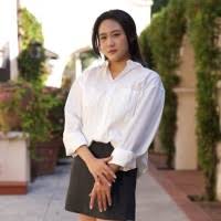 Koeun”님의 프로필 200+