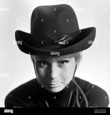 Britt Black and White Stock Photos & Images