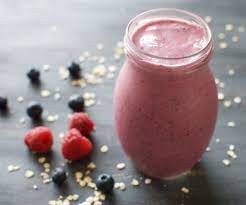 Welcome congratulations on your purchase of the magic you can really do this with any fruits, but this is what i had on hand. Chocolate Berry Kale Smoothie Eating Made Easy Recipe Breakfast Smoothie Protein Powder Smoothie Instant Breakfast