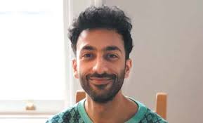 Network Summer 2020 final_Layout 1