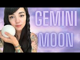 28.10.2021 · day after tomorrow's astro daily highlight for cancer. Astro Cafe Astrology Chart Gemini Detailed Login Instructions Loginnote