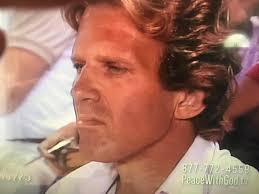 Did John Waters work