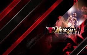 You may crop, resize and customize dennis rodman images and backgrounds. Wallpaper Sport Chicago Basketball Chicago Nba Bulls Dennis Rodman Dennis Rodman Bulls Images For Desktop Section Sport Download