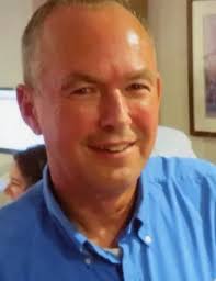 Obituary information for Ernest Chester "E.C." Jones, Jr.