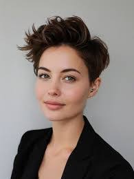 Teresa Keyser's Instagram, Twitter & Facebook