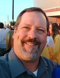 Obituary for Deron Lance Withers