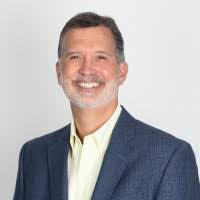 Amy Byrum's Instagram, Twitter & Facebook