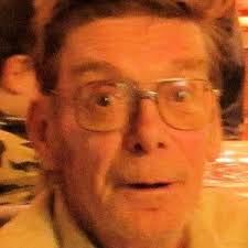 Obituary information for Arnold M. Wescott, Sr.