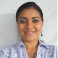 Veronica Rocio Macias Solorzano