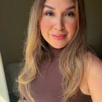 Lidia Galvan's Instagram, Twitter & Facebook