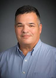 Face Shields donated by Mr. Lozano of Halycon Shades